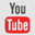 facebook: https://www.youtube.com/@YITAI-W6C