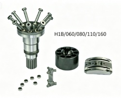 萨澳系列(SAUER) H1B/060/080/110/160