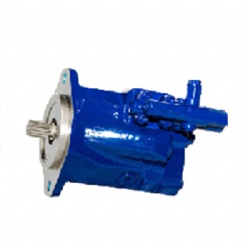 A10VO45DFR-52