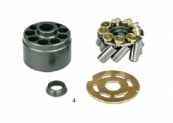 伊顿-威格士系列(VICKERS ）72400(72403)